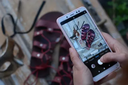 Win Paradise Casino Mobile App